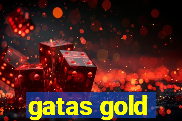 gatas gold